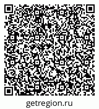 79280151753
