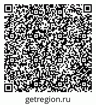 79280151755