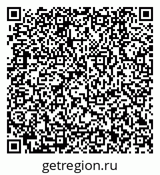 79280151760