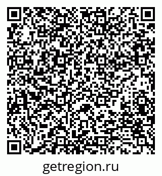 79280151763