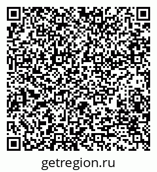 79280151768
