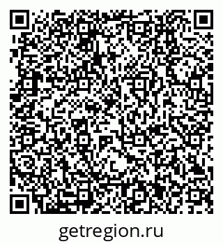 79280151773
