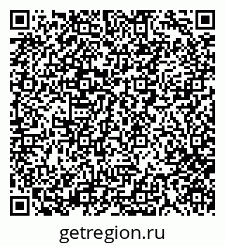 79280151776