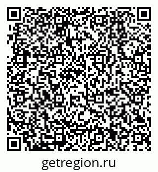 79280151791