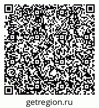 79280151792