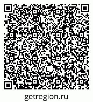 79280151803