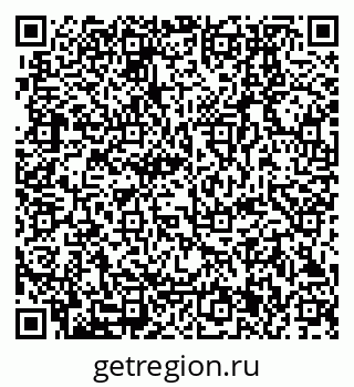79280151804
