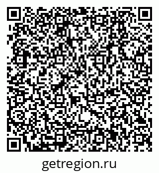 79280151805