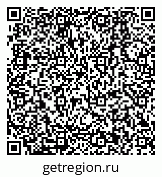 79280151806