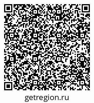 79280151807
