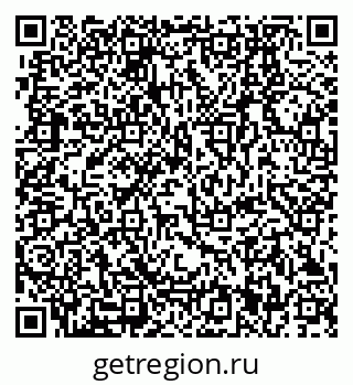 79280151809