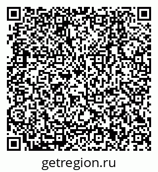79280151810
