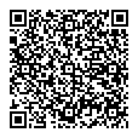 79280151816