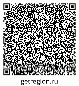 79280151817