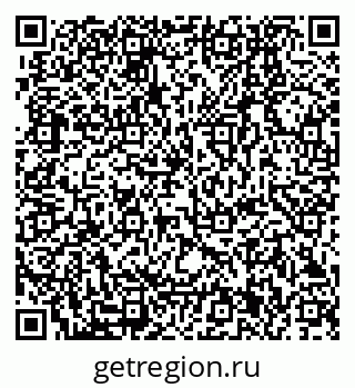 79280151824