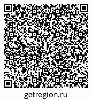 79280151825