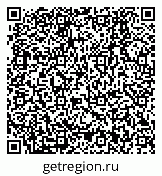 79280151831