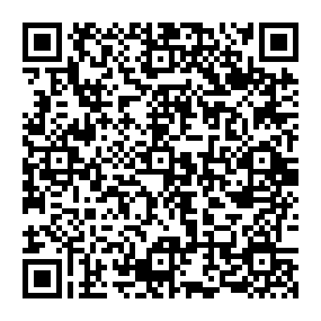 79280151834