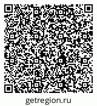 79280151837