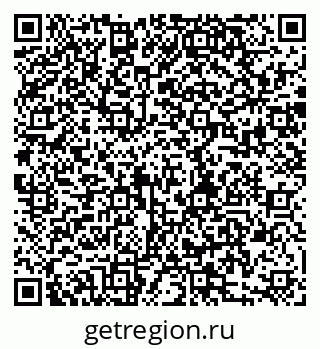 79280151844