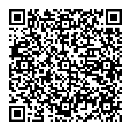 79280151846