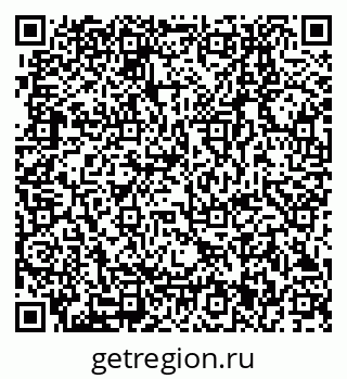 79280151851