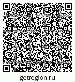 79280151853