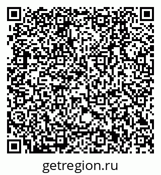 79280151854