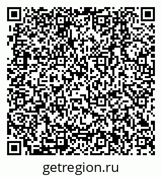 79280151855