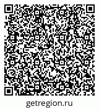 79280151856