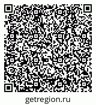 79280151857