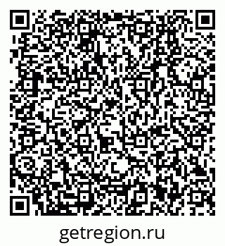 79280151858