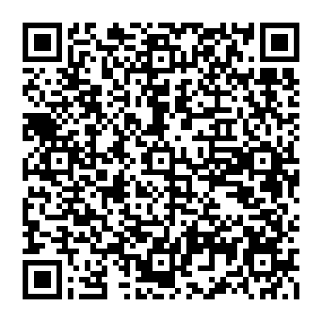 79280151859