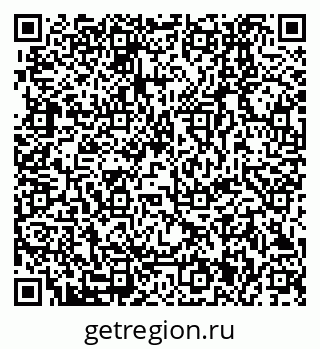 79280151862