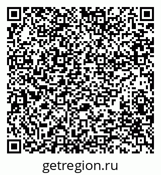 79280151867
