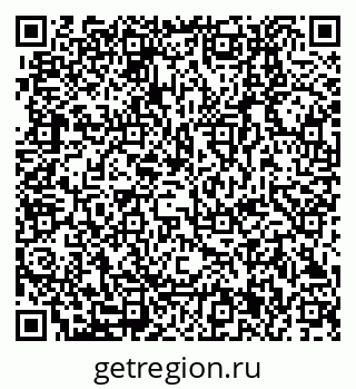 79280151874