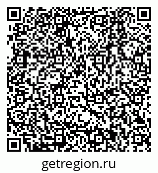 79280151877