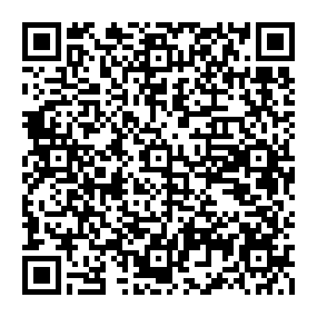 79280151878