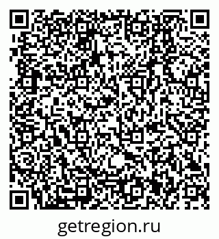 79280151880