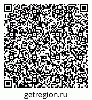79280151885
