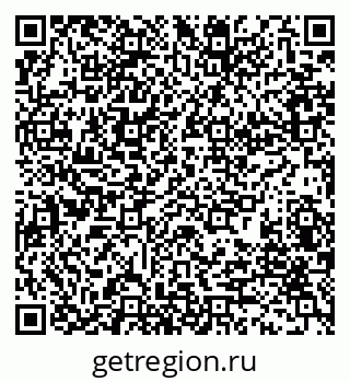 79280151888