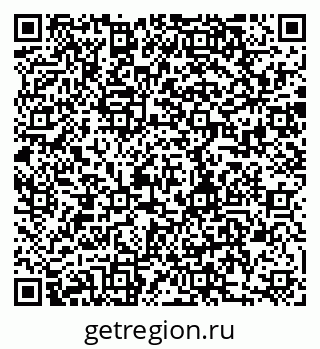 79280151898