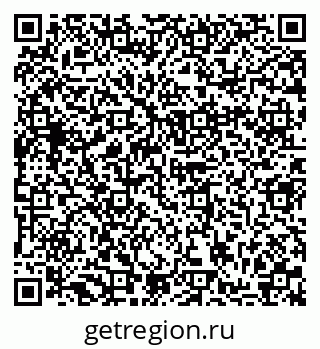 79280151903