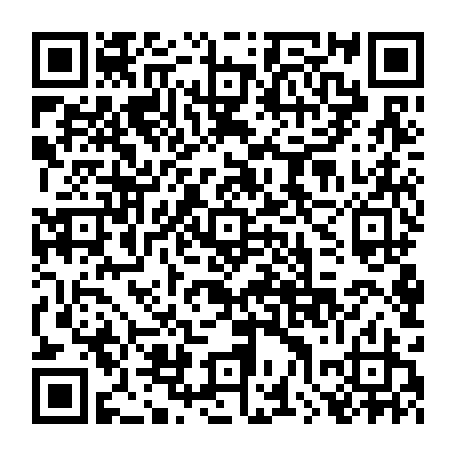 79280151906