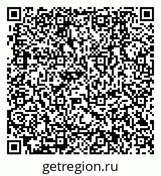 79280151907