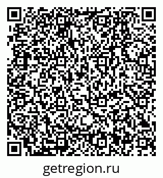 79280151909