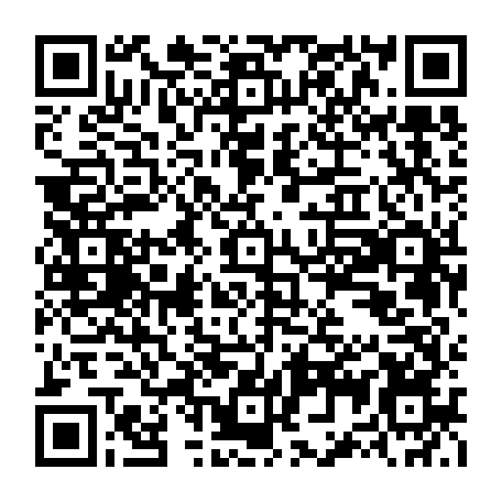 79280151911