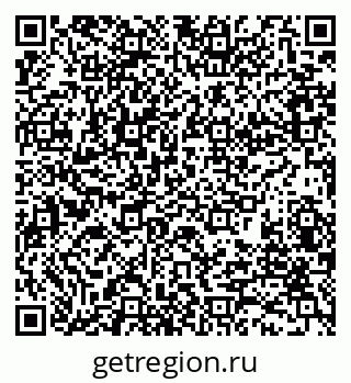 79280151915