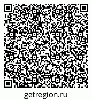 79280151930