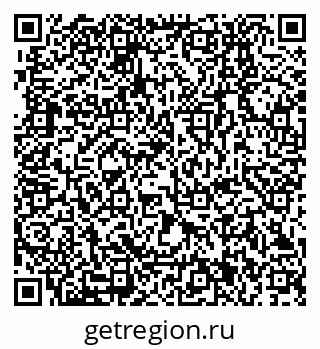 79280151937